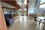  Venta  Departamento en Valdivia  $133.116.750 UF3.250 