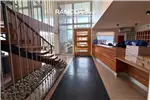  Venta  Departamento en Valdivia  $133.116.750 UF3.250 