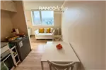  Venta  Departamento en Valdivia  $133.116.750 UF3.250 