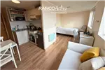  Venta  Departamento en Valdivia  $133.116.750 UF3.250 