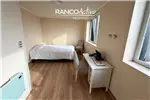  Venta  Departamento en Valdivia  $133.116.750 UF3.250 