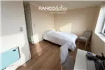  Venta  Departamento en Valdivia  $133.116.750 UF3.250 