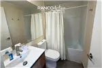  Venta  Departamento en Valdivia  $133.116.750 UF3.250 