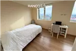  Venta  Departamento en Valdivia  $133.116.750 UF3.250 