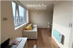  Venta  Departamento en Valdivia  $133.116.750 UF3.250 