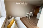  Venta  Departamento en Valdivia  $133.116.750 UF3.250 