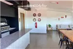  Venta  Departamento en Valdivia  $133.116.750 UF3.250 