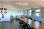  Venta  Departamento en Valdivia  $133.116.750 UF3.250 