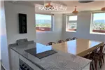  Venta  Departamento en Valdivia  $133.116.750 UF3.250 