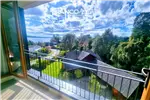  Arriendo  Departamento en Puerto Varas  UF19,53 $800.000 