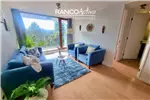  Arriendo  Departamento en Puerto Varas  UF19,53 $800.000 