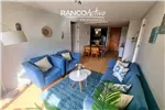  Arriendo  Departamento en Puerto Varas  UF19,53 $800.000 