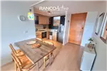  Arriendo  Departamento en Puerto Varas  UF19,53 $800.000 