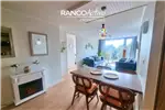  Arriendo  Departamento en Puerto Varas  UF19,53 $800.000 
