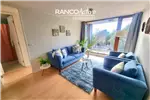  Arriendo  Departamento en Puerto Varas  UF19,53 $800.000 
