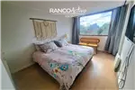  Arriendo  Departamento en Puerto Varas  UF19,53 $800.000 