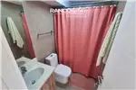  Arriendo  Departamento en Puerto Varas  UF19,53 $800.000 