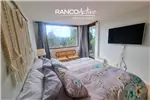  Arriendo  Departamento en Puerto Varas  UF19,53 $800.000 