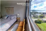  Arriendo  Departamento en Puerto Varas  UF19,53 $800.000 