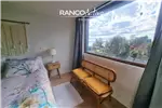  Arriendo  Departamento en Puerto Varas  UF19,53 $800.000 