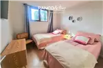  Arriendo  Departamento en Puerto Varas  UF19,53 $800.000 