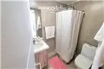  Arriendo  Departamento en Puerto Varas  UF19,53 $800.000 