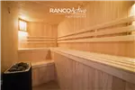  Arriendo  Departamento en Puerto Varas  UF19,53 $800.000 