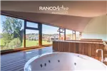  Arriendo  Departamento en Puerto Varas  UF19,53 $800.000 