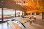  Arriendo  Departamento en Puerto Varas  UF19,53 $800.000 