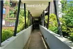  Arriendo  Departamento en Puerto Varas  UF19,53 $800.000 