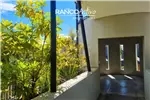  Arriendo  Departamento en Puerto Varas  UF19,53 $800.000 