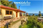  Venta  Casa en Concepción  $430.069.500 UF10.500 