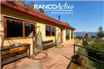  Venta  Casa en Concepción  $430.069.500 UF10.500 