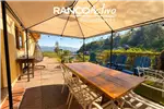  Venta  Casa en Concepción  $430.069.500 UF10.500 