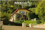 Venta  Casa en Concepción  $430.069.500 UF10.500 