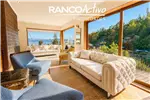  Venta  Casa en Concepción  $430.069.500 UF10.500 