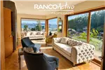  Venta  Casa en Concepción  $430.069.500 UF10.500 