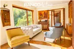  Venta  Casa en Concepción  $430.069.500 UF10.500 