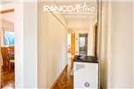  Venta  Casa en Concepción  $430.069.500 UF10.500 