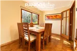  Venta  Casa en Concepción  $430.069.500 UF10.500 