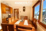  Venta  Casa en Concepción  $430.069.500 UF10.500 