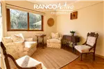  Venta  Casa en Concepción  $430.069.500 UF10.500 