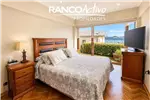  Venta  Casa en Concepción  $430.069.500 UF10.500 