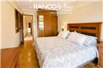  Venta  Casa en Concepción  $430.069.500 UF10.500 