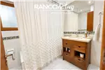 Venta  Casa en Concepción  $430.069.500 UF10.500 