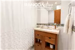  Venta  Casa en Concepción  $430.069.500 UF10.500 