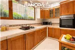  Venta  Casa en Concepción  $430.069.500 UF10.500 