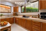  Venta  Casa en Concepción  $430.069.500 UF10.500 