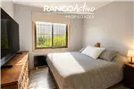  Venta  Casa en Concepción  $430.069.500 UF10.500 