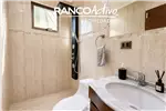  Venta  Casa en Concepción  $430.069.500 UF10.500 